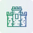 واجهات GRC