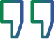احمد محسن