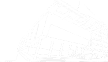 shape left